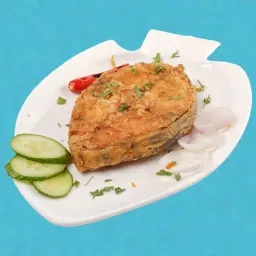 كنعد